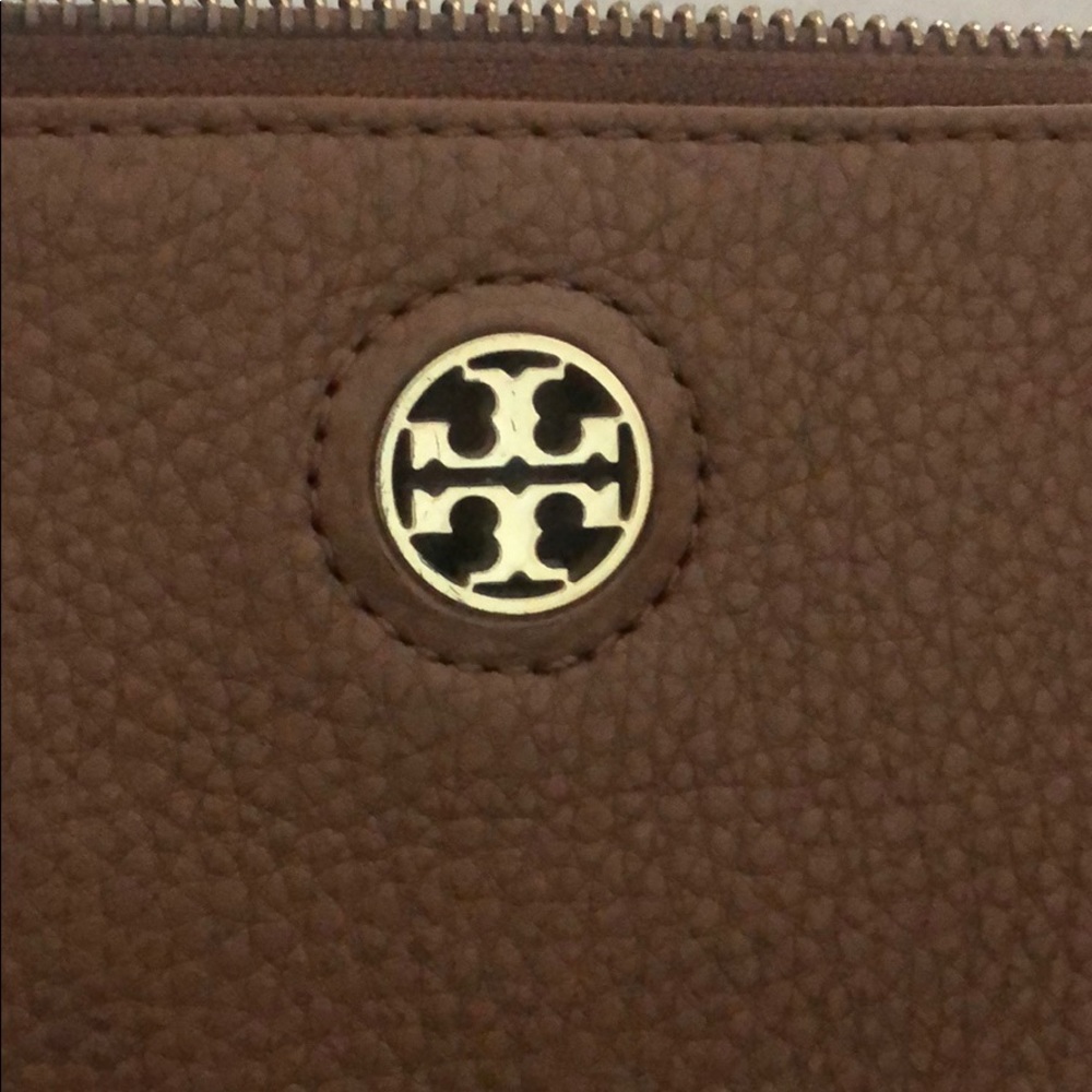 Purse - Picture 4 of 5